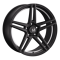 LS FlowForming 8,5x19/5x114,3 ET45 D67,1 RC01 MBU ()