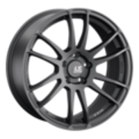 LS FlowForming 8x18/5x114,3 ET35 D67,1 RC02 MGM ()