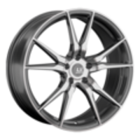 LS FlowForming 8,5x20/5x114,3 ET45 D67,1 RC04 GMF ()