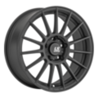 LS FlowForming 7,5x17/5x120 ET30 D72,6 RC05 MB ()
