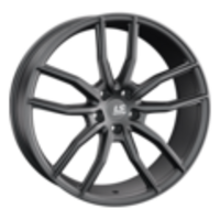 LS FlowForming 8,5x20/5x120 ET45 D72,6 RC09 MGM ()