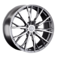 LS FlowForming 8,5x20/5x112 ET30 D66,6 RC11 GMF ()