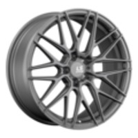 LS FlowForming 8x18/5x112 ET40 D66,6 RC13 MGM ()