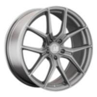 LS FlowForming 8,5x19/5x112 ET35 D66,6 RC47 MGM ()