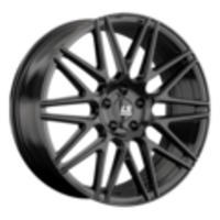 LS FlowForming 8,5x19/5x108 ET30 D65,1 RC51 BK ()