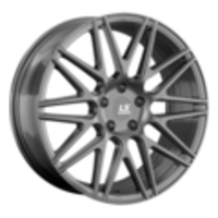 LS FlowForming 8,5x19/5x114,3 ET30 D67,1 RC51 GM ()