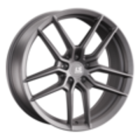 LS FlowForming 8,5x20/5x112 ET20 D66,6 RC55 MGM ()