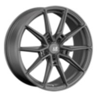 LS FlowForming 9x20/5x108 ET38,5 D63,3 RC58 MGM ()
