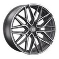 LS FlowForming 8,5x20/5x114,3 ET45 D67,1 RC59 MGMF ()