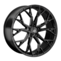 LS FlowForming 8x18/5x114,3 ET40 D67,1 RC61 BK ()