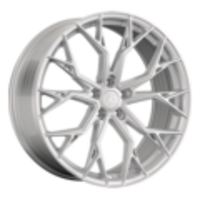 LS FlowForming 9x21/5x114,3 ET43 D67,1 RC61 Sil ()
