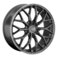 LS FlowForming 8,5x19/5x130 ET45 D71,6 RC69 GML ()