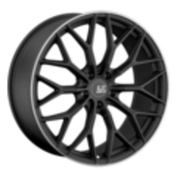 LS FlowForming 9x20/5x114,3 ET45 D67,1 RC69 MBL ()