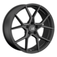 LS FlowForming 9x20/5x130 ET45 D71,6 RC72 MB+SSF ()