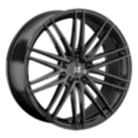 LS FlowForming 8,5x20/5x120 ET40 D72,6 RC75 BK ()