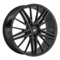LS FlowForming 8x20/5x120 ET30 D72,6 RC76 BKS (, +)