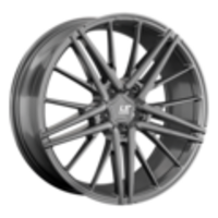 LS FlowForming 8,5x19/5x114,3 ET40 D67,1 RC76 GM (, +)
