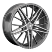 LS FlowForming 8,5x20/5x114,3 ET30 D60,1 RC76 GMF (, +)