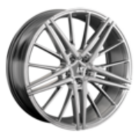 LS FlowForming 8,5x20/5x114,3 ET45 D67,1 RC76 HPB (, +)