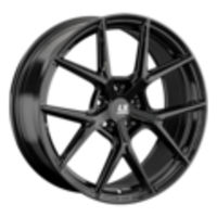 LS FlowForming 8,5x19/5x114,3 ET45 D67,1 RC78 BK ()