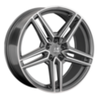 LS FlowForming 8,5x19/5x108 ET30 D65,1 RC79 GMF ()