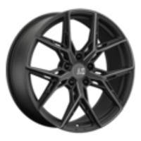 LS FlowForming 8,5x19/5x120 ET25 D72,6 RC82 MB+SSF ()