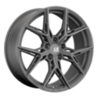 LS FlowForming 9x20/5x114,3 ET45 D67,1 RC82 MGM+SSF ()