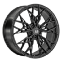LS FlowForming 9x20/5x108 ET35 D65,1 RC83 BKS ()