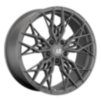 LS FlowForming 9x20/5x114,3 ET45 D67,1 RC83 MGM ()