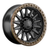 LS FlowForming 9x17/6x139,7 ET20 D106,1 RC90 BKS+BZSDSL (, +)