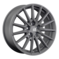 LS FlowForming 8x20/5x108 ET38 D65,1 RC93 MGM ()