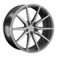 LS Forged 10x21/5x112 ET20 D66,6 LS FG01 MGMF (, C570)