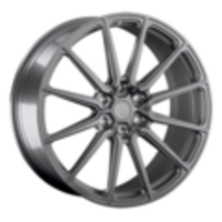 LS Forged 9x22/6x139,7 ET45 D95,1 LS FG02 MGM (, C570)