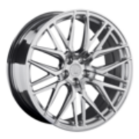 LS Forged 8x19/5x114,3 ET45 D67,1 LS FG04 HPB (, C570)
