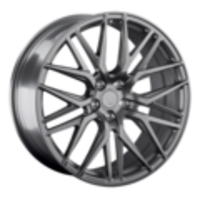 LS Forged 9x20/5x112 ET20 D66,6 LS FG04 MGM (, C570)