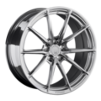 LS Forged 8x20/5x114,3 ET30 D60,1 LS FG05 HPB (, C570)