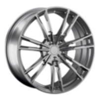 LS Forged 8,5x19/5x114,3 ET45 D67,1 LS FG06 MGM (, C570)