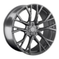 LS Forged 9,5x21/5x112 ET31 D66,6 LS FG07 MGM (, C570)