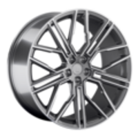 LS Forged 10,5x22/5x112 ET31 D66,6 LS FG08 MGMF (, C570)