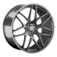 LS Forged 10x22/5x112 ET40 D66,6 LS FG09 MGML (, C570)