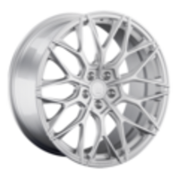 LS Forged 8,5x20/5x150 ET58 D110,1 LS FG10 SF ()