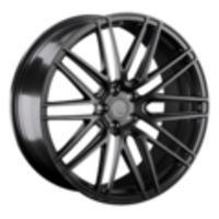 LS Forged 9,5x21/5x112 ET36 D66,6 LS FG12 HPB (, C570)