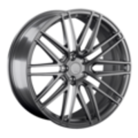 LS Forged 10,5x21/5x112 ET43 D66,6 LS FG12 MGM (, C570)