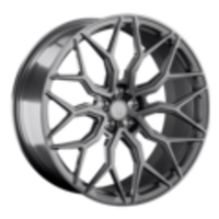LS Forged 10x21/5x112 ET52 D66,6 LS FG13 MGM (, C570)