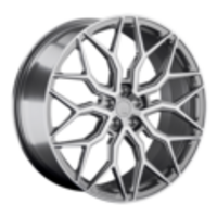 LS Forged 11,5x23/5x112 ET43 D66,6 LS FG13 MGMF (, C570)