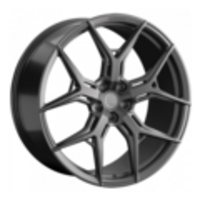 LS Forged 10x20/5x112 ET35 D66,6 LS FG14 MGM (, C570)