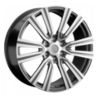 LS Forged 9x22/6x139,7 ET45 D95,1 LS FG15 MGMF (, C570)