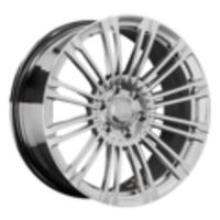 LS Forged 9x21/6x139,7 ET30 D100,1 LS FG18 HPB ()