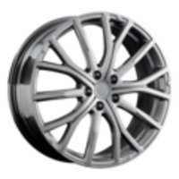 LS Forged 8x19/5x114,3 ET40 D60,1 LS FG21 HPB (, C570)