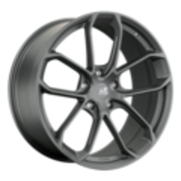 LS Forged 11x21/5x130 ET49 D71,6 LS FG26 MGM ()